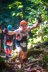 BIB: 91441
                            <button type="button" onclick="openModal(19329938)" class="btn btn-primary btn-sm float-right btn-popup" data-toggle="modal" data-target=".modal-high-quality">
                        <i class="fas fa-shopping-cart"></i> Add to Cart
                    </button>
                                            <button type="button" onclick="isThisMe(19329938, true)" class="btn btn-success btn-sm float-right btn-popup btn-isme hidden" data-toggle="tooltip" data-placement="bottom" title="นี่คือรูปของคุณใช่ไหม คลิกที่นี่เพื่อเอาเข้าอัลบั้ม">
                        <i class="fas fa-plus"></i> Add to album
                    </button>
                    <button type="button" onclick="isThisMe(19329938, false)" class="btn btn-warning btn-sm float-right btn-popup btn-isnotme hidden">
                        <i class="fas fa-ban"></i> Remove from album
                    </button>